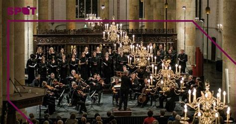 mattheus passion groningen